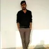 Rahul Verma