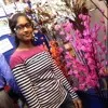 Nayanashree