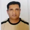 Muhammad Hanif