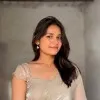 Pooja Sri