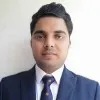 Sanjeev Kumar