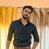 Zeeshan Ahmed Khan