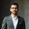 Shahid Razzaq