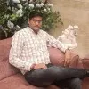 Vivek Shukla