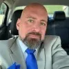 Daniel Oftring