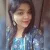 Arjita Srivastava