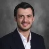 Ali Ozatalay