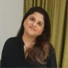 Kavita Chopra