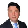Ferruh Deveci
