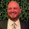 Brian Lagoumis