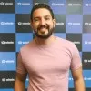 Fulvio Romero