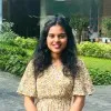 Sravya Yelleti