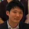 Takahiro Suzuki