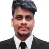 Arshid Yahiya