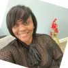 Shernette Shields