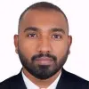 Udaya Priyankara