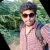 Thenraj