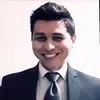 Jose Salazar