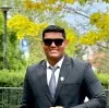 Het Patel MEng