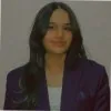 Neha Jain