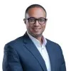 Mohamed Abuelgasim