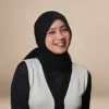 Tamara Zahra Uliniansyah