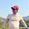 Rupesh Panchal