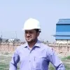 sonalal yadav