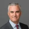 Michael Bane