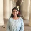 Harini