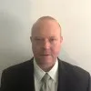Michael Shea