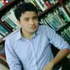 Shujaat Ali