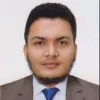 Md Abdullah