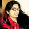 swati lambe