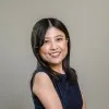 Anna Saito