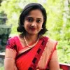 Smitha Hemadri
