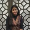 Dhvani Upadhyay