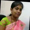 aparna goud