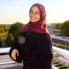 Sireen Hammad