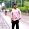 Jeevan Patil