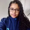 Robyn Plaatjies