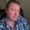 Matt Duke