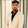 Aman Chhabra