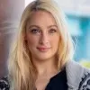 Sarah Harris
