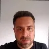 André Boscolo