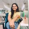 Shejal Singh