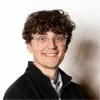 Mark Janes