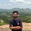 Yash Yeltiwar