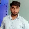 priyanshu sharma