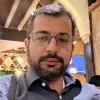 Mansoor Anwar